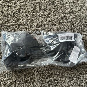 Soma Embraceable Push Up Bra